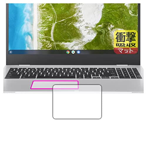 PDAH[ ASUS Chromebook CX1 (CX1500CKA)Ή Ռz[˒ጸ] ی tB [^b`pbhp] ϏՌ {