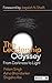 The Leadership Odyssey: From Darkness to Light