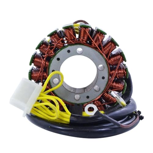 Bobine de stator haute performance pour 800 EFI 2004-2007 - 2
