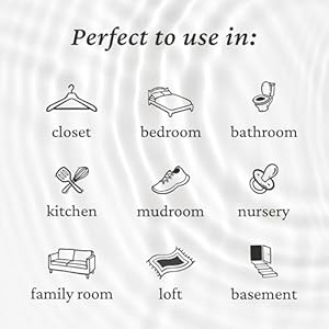 Fresh Wave Odor Removing Gel, 7 oz., Pack of 3 - Odor Absorbers for Home, Safer Odor Relief, Natural Plant-Based Odor Eliminator, Every 7 oz. lasts 15-30 Days, For Cooking, Trash & Pets Fresh Wave Odor Removing Gel 7 oz Pack of 3 Odor Absorbers for Home Safer Odor Relief Natural Plant Based Odor Eliminator Every 7 oz lasts 15 30 Days For Cooking Trash Pets