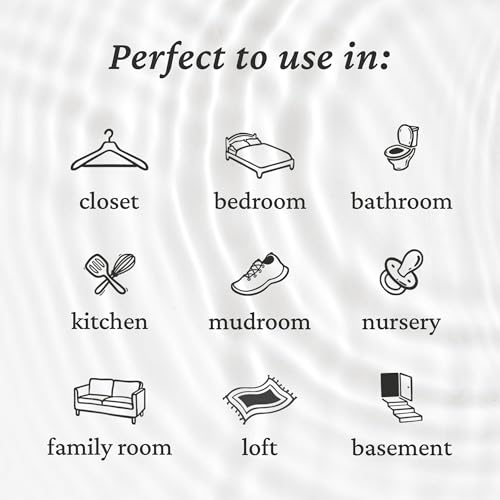 Fresh-Wave-Odor-Removing-Gel-7-oz-Pack-of-3-Odor-Absorbers-for-Home-Safer-Odor-Relief-Natural-Plant-Based-Odor-Eliminator-Every-7-oz-lasts-15-30-Days-For-Cooking-Trash-Pets Fresh Wave Odor Removing Gel 7 oz Pack of 3 Odor Absorbers for Home Safer Odor Relief Natural Plant Based Odor Eliminator Every 7 oz lasts 15 30 Days For Cooking Trash Pets