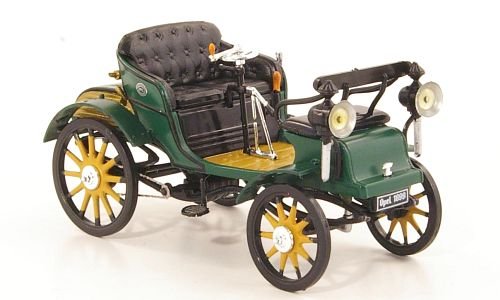 opel 1899 ミニカー opel 1899 ミニカー Opel 1899 Minicar | eBay