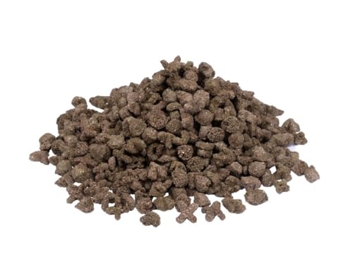 Supreme Petfoods Science Selective Botanicals Rabbit Food