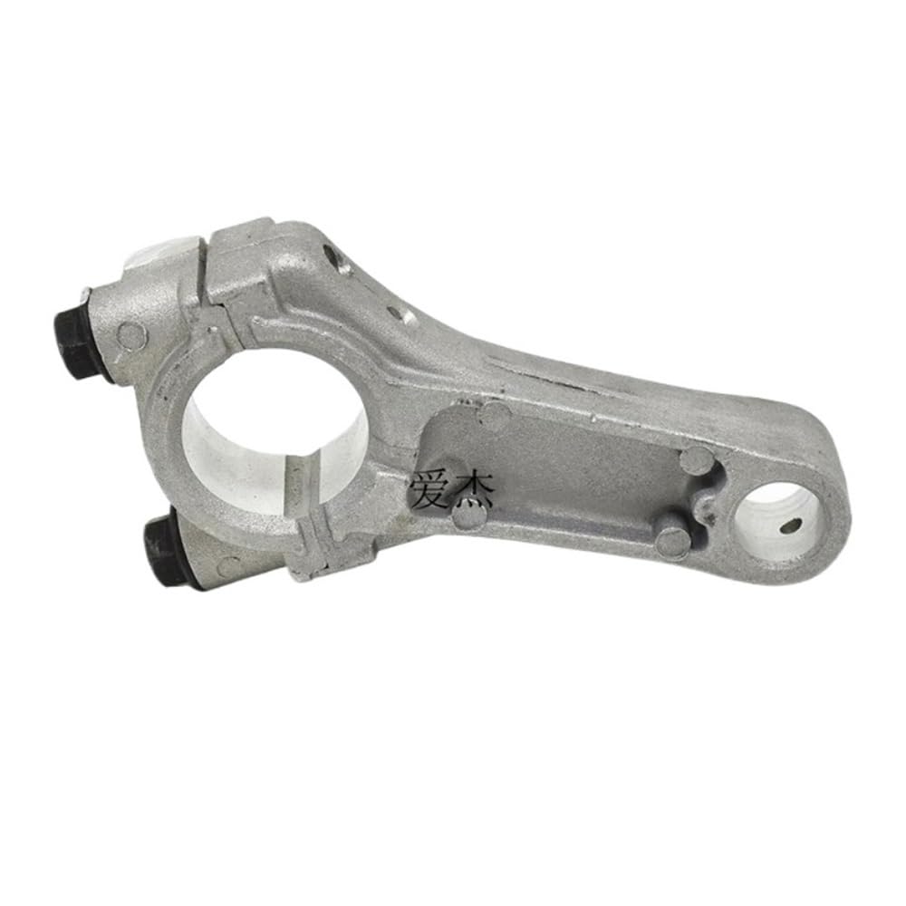 Bielle GXV120 GXV140 haute résistance avec vis troque pour pompe à eau