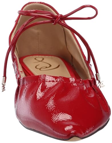 Sam Edelman Women's Bri Ballet Flat2