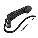 Produktbild Ichiias 3,5-mm-Stecker Handheld-Lautsprecher Mic HiFi-Sound Schulter/Handheld Retro-Telefonhörer