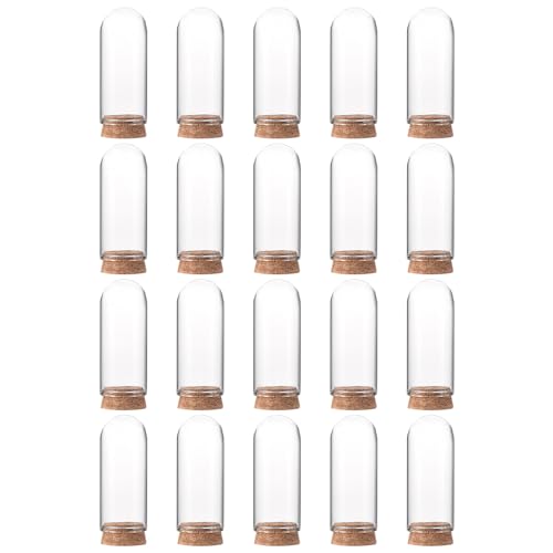 PATIKIL NANbVKXh[ 20 KXxW[fBXvCP[X Z^[s[X RNx[Xt LEDCg A Ƃ̑p 70x25x30 mm