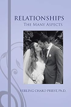 Paperback Relationships: The Many Aspects Book