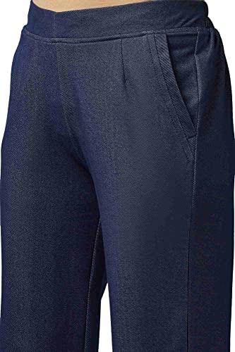 Image of Elleven Women Tight