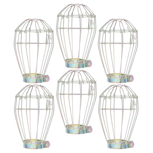 Tofficu 6঒ޗpMvJo[ RMbVVF[h ȒP | ۉfMی ঒ގP[WKp ybgpi