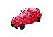 Original 3D Crystal Puzzle - Classic Car