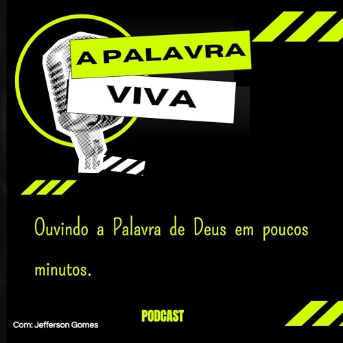 AS DIVERSAS MANEIRAS DE DEUS SE COMUNICAR COM O SER HUMANO - PARTE 04