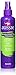 Aussie Aussome Volume Non-Aerosol Hairspray 8.5 Fl Oz