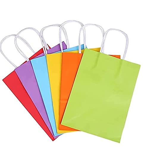 See full amazon price history chart for HOUSAI PAPER BAGS Kraft Paper Plain Bags And Multicolor Gift Bags Combo HOUSAI PAPER BAGS Kraft Paper Plain Bags And Multicolor Gift Bags Combo (B09JKBKPL2) Amazon Price History, Amazon Price Tracker