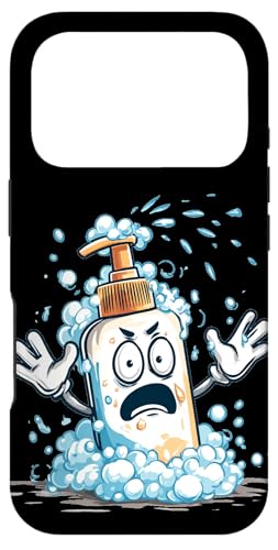 ʔ\[vfBXyT[ AƖA X}zP[X iPhone 17 Pro p