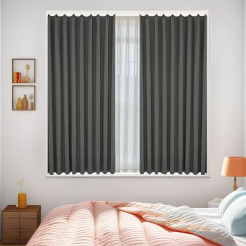 YKFN ՌJ[e 2g 1Ռ 185cm 150cm 2Zbg J[e Ռ ꋉ   fM ՔM h ۉ h Չ UVJbg ߓd ډB ȃGl n ~[[Xt 􂦂 AWX^[tbNt ^bZt h