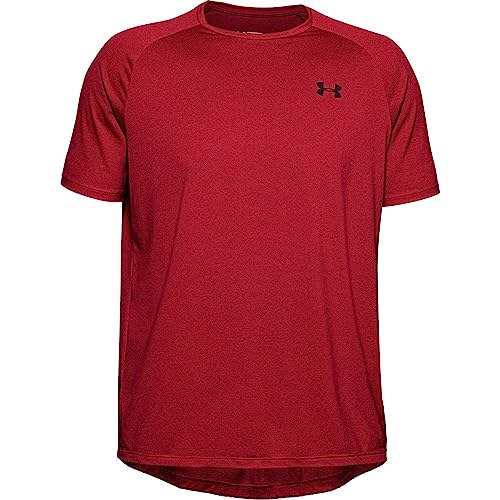 Image of Under Armour Men's Tech 2.0 T-Shirt