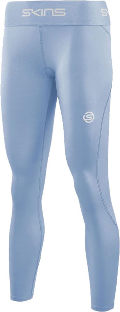 スキンズ 着圧 コンプレッションウエア SERIES-1 7.8 ロングタイツ 楽天市場】SKINS スキンズ SERIES-1 シリーズ ワン WOMENS 7/8