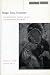 Image, Icon, Economy: The Byzantine Origins of the Contemporary Imaginary (Cultural Memory in the Present)