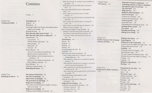 Riding Logic, 5th. Ed. 0668061162 Book Cover