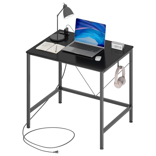 LunarLight [NfXN  80s6070cm e[N PCp\RfXN VOfXN ׋ RZgt ItBX ݑ[N Q[~OfXN tbNt m[gp\Rp ݑΖ  gȒP Hsv ϐk]