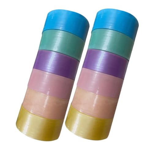 SAFIGLE 12[ S{[e[v  Jt}JJ[ @\ڒe[v XgXp {[쐬p