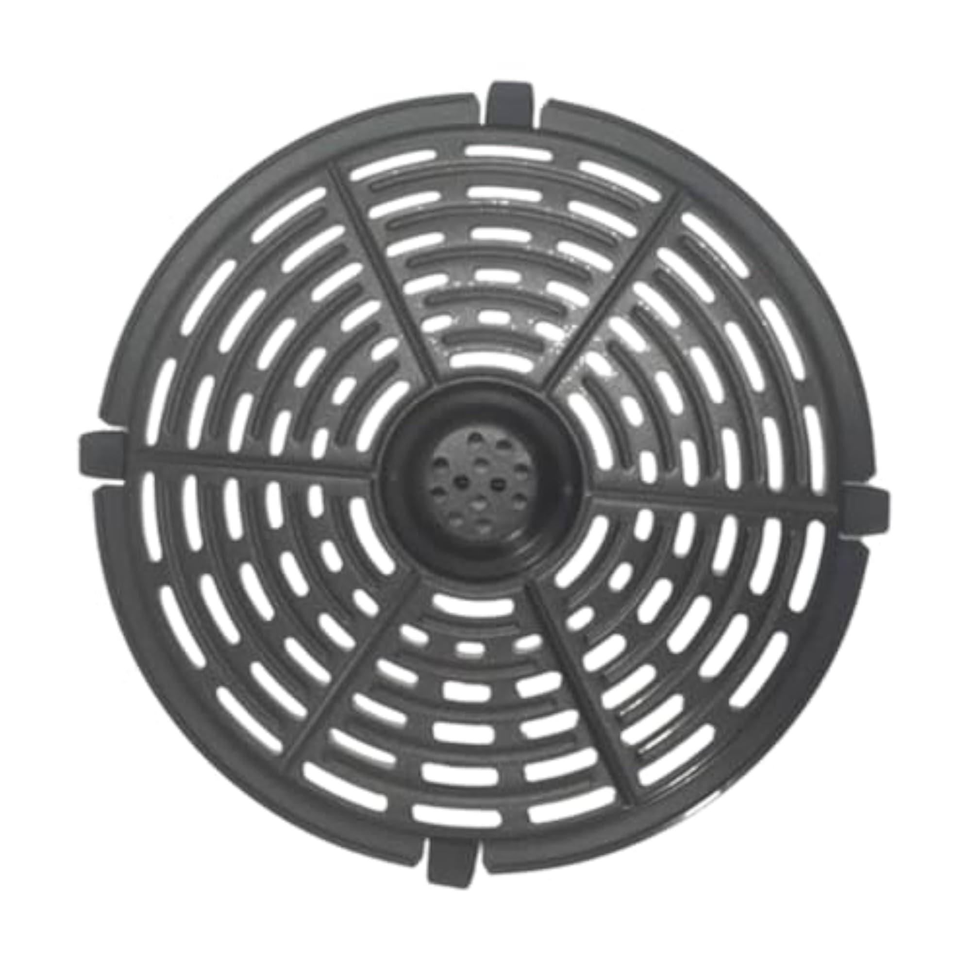 Air Fryer Replacement Grill Pan Insert, 20cm
