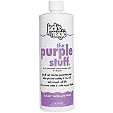 Jack's Magic The Purple Stuff, 32 oz