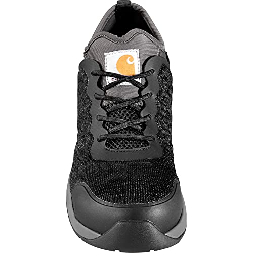 Carhartt Men's Cmd3461 Industrial Shoe3