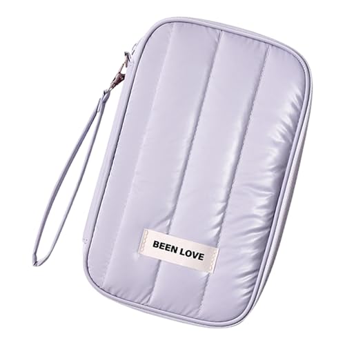 [Zeizafa] gїpJ[hP[X K eʃz_[ K [ eʃz_[ gїpK EHbgP[X