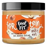 feel fit