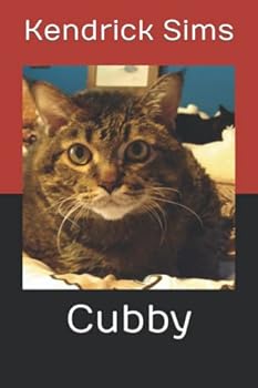 Paperback Cubby Book