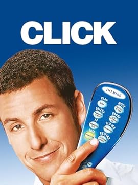 Cambia la tua vita con un click (2006)