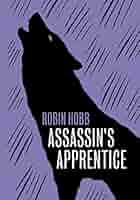 Amazon | Assassin's Apprentice | Hobb, Robin | Fantasy