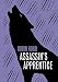 Assassin's Apprentice