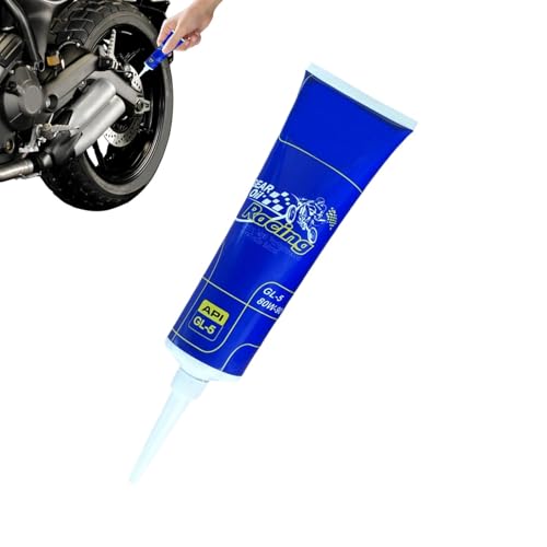 Generisches Hochleistungs-Getriebeöladditiv 120 ml