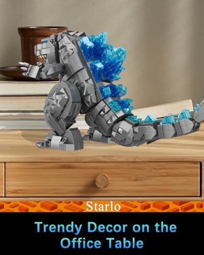 Construcción, Toy Imagen adicional