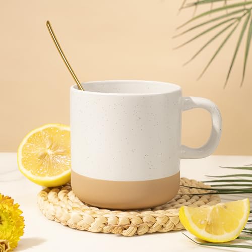 Birthday Gifts for Women, Happy Birthday Gift Basket for Women, Unique Woman Birthdays Gift Box for Her Mom Sister Wife Girlfriend Coworker Bestie Female Friendship Best Friend Employee Gifts Ideas