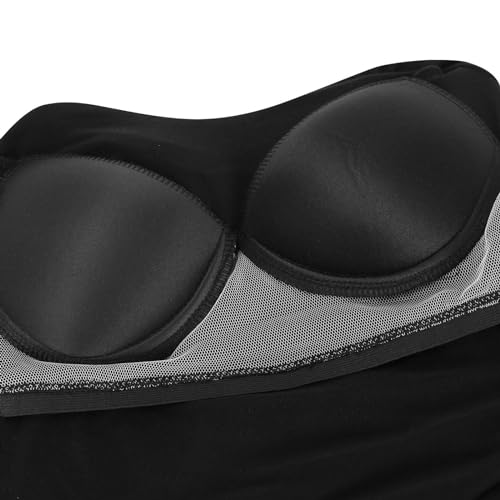 Regata feminina com alças finas com sutiã embutido 2024 verão acolchoado para treino yoga camisetas