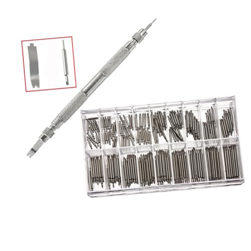 Healvian 360 XeXvohpD [P[Xt rvCpol_c[st