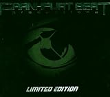 Frankfurt (Immediate Distribution)