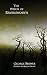 The Witch of Ravensworth (Gothic Classics)