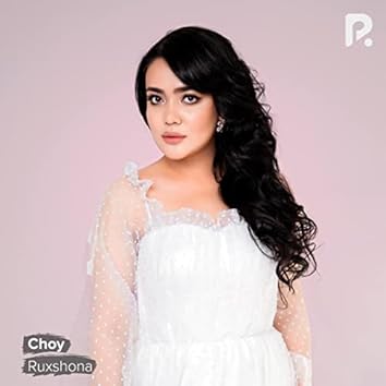 Bir qoramagiz bilan yakkaxon paypoqlar