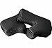 THH T-42 Helmet Replacement Cheek Pads Black XS