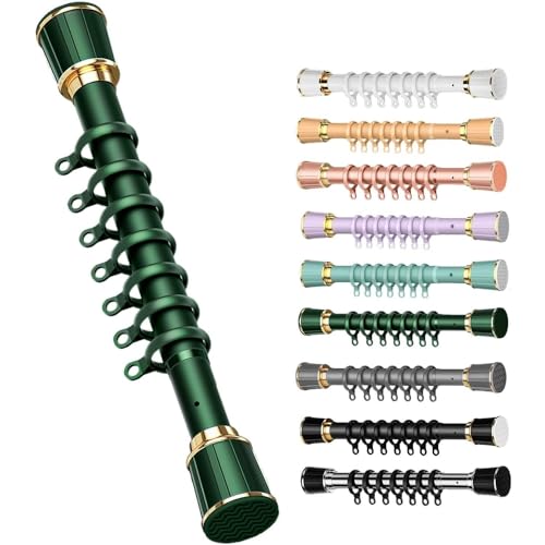 ˂_  1-4m ς_ Lk_  ς_ WbL̓^Cv ؖ hsv  󕨊 J[ebh  O ߊȒP  󕨊 C  O (Dark green,260-350cm