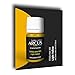 Arcus 542 Enamel paint USAF ANA 505 Light Yellow Saturated color 10ml