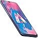 Samsung Galaxy M30 (64GB, 4GB RAM) 6.4