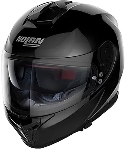 Nolan Helmet N80-8 Classic N-Com 003 XL