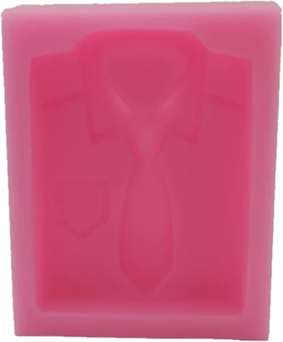 Miniatura 9 de Angel Baby - Molde de silicona para jabón para el Día de la Madre, regalo hecho a mano, velas, chocolate, dulces, pastel