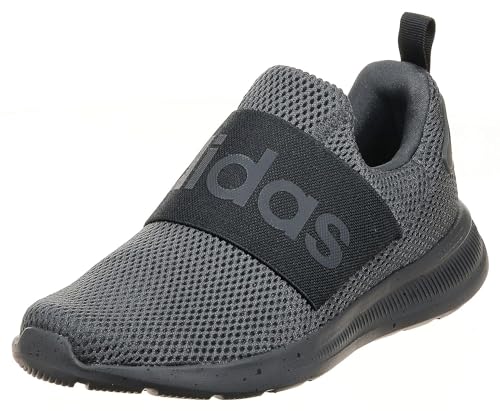 Image of adidas Men Lite Racer Adapt 4.0 Casual Shoe